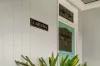 76 Kundes Road, Mount Samson, Qld 4520-Image