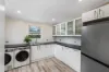 76 Kundes Road, Mount Samson, Qld 4520-Image