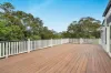 76 Kundes Road, Mount Samson, Qld 4520-Image