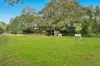 76 Kundes Road, Mount Samson, Qld 4520-Image
