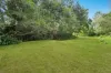 76 Kundes Road, Mount Samson, Qld 4520-Image