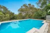 76 Kundes Road, Mount Samson, Qld 4520-Image