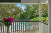 76 Kundes Road, Mount Samson, Qld 4520-Image