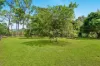 76 Kundes Road, Mount Samson, Qld 4520-Image