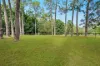 76 Kundes Road, Mount Samson, Qld 4520-Image