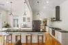 76 Kundes Road, Mount Samson, Qld 4520-Image