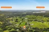 76 Kundes Road, Mount Samson, Qld 4520-Image