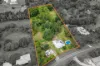 76 Kundes Road, Mount Samson, Qld 4520-Image