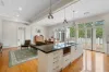76 Kundes Road, Mount Samson, Qld 4520-Image