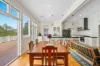 76 Kundes Road, Mount Samson, Qld 4520-Image