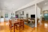 76 Kundes Road, Mount Samson, Qld 4520-Image