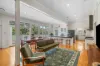 76 Kundes Road, Mount Samson, Qld 4520-Image