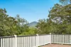76 Kundes Road, Mount Samson, Qld 4520-Image