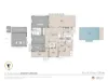 76 Kundes Road, Mount Samson, Qld 4520-Floorplan