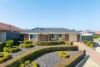 76 Lakeside Circuit, Encounter Bay, SA 5211