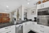 76 Lakeside Circuit, Encounter Bay, SA 5211-Image
