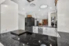 76 Lakeside Circuit, Encounter Bay, SA 5211-Image