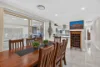 76 Lakeside Circuit, Encounter Bay, SA 5211-Image