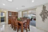 76 Lakeside Circuit, Encounter Bay, SA 5211-Image