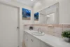 76 Lakeside Circuit, Encounter Bay, SA 5211-Image
