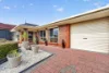 76 Lakeside Circuit, Encounter Bay, SA 5211-Image