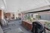 76 Lakeside Circuit, Encounter Bay, SA 5211-Image