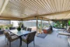 76 Lakeside Circuit, Encounter Bay, SA 5211-Image