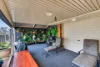 76 Lakeside Circuit, Encounter Bay, SA 5211-Image
