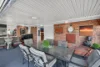 76 Lakeside Circuit, Encounter Bay, SA 5211-Image