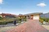 76 Lakeside Circuit, Encounter Bay, SA 5211-Image