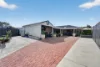 76 Lakeside Circuit, Encounter Bay, SA 5211-Image