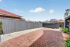 76 Lakeside Circuit, Encounter Bay, SA 5211-Image