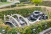 76 Lakeside Circuit, Encounter Bay, SA 5211-Image