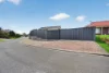 76 Lakeside Circuit, Encounter Bay, SA 5211-Image