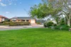 76 Lakeside Circuit, Encounter Bay, SA 5211-Image