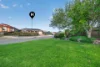 76 Lakeside Circuit, Encounter Bay, SA 5211-Image