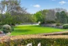76 Lakeside Circuit, Encounter Bay, SA 5211-Image