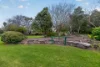 76 Lakeside Circuit, Encounter Bay, SA 5211-Image