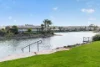 76 Lakeside Circuit, Encounter Bay, SA 5211-Image