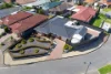 76 Lakeside Circuit, Encounter Bay, SA 5211-Image