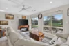 76 Lakeside Circuit, Encounter Bay, SA 5211-Image