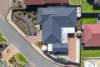 76 Lakeside Circuit, Encounter Bay, SA 5211-Image