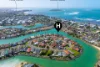 76 Lakeside Circuit, Encounter Bay, SA 5211-Image