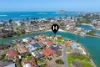 76 Lakeside Circuit, Encounter Bay, SA 5211-Image