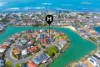 76 Lakeside Circuit, Encounter Bay, SA 5211-Image