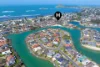 76 Lakeside Circuit, Encounter Bay, SA 5211-Image