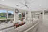 76 Lakeside Circuit, Encounter Bay, SA 5211-Image