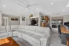 76 Lakeside Circuit, Encounter Bay, SA 5211-Image