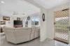 76 Lakeside Circuit, Encounter Bay, SA 5211-Image