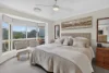 76 Lakeside Circuit, Encounter Bay, SA 5211-Image